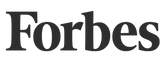 Ligon Brothers, Members of the Forbes Business Council