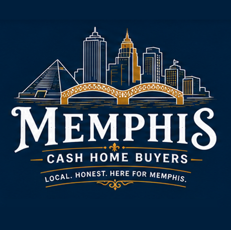 Memphis Cash Home Buyers