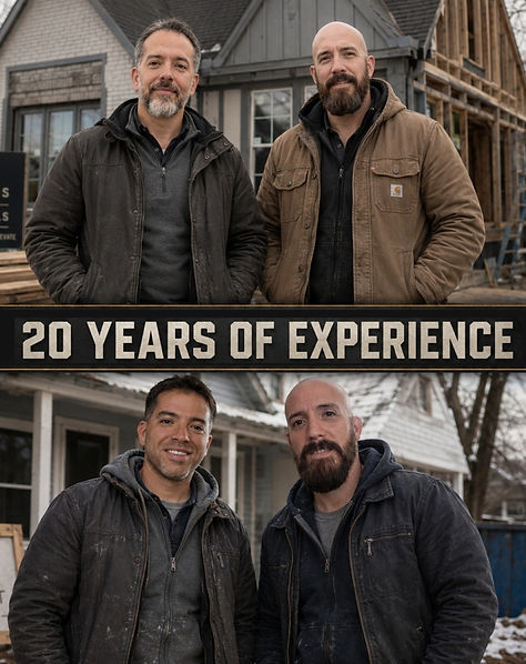 Michael-and-David-Local-Real-Estate-Investors-20-years
