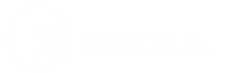 PSI_Logotype-ES-Main-Monochrome-White.png