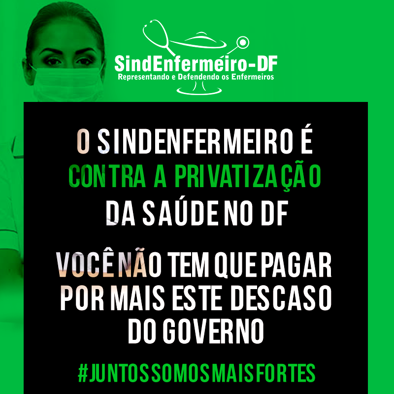 SINDICATO
