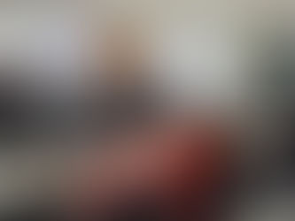 SindEnfermeiro recebe categoria e estudantes para promover “Diálogos sobre o SUS”