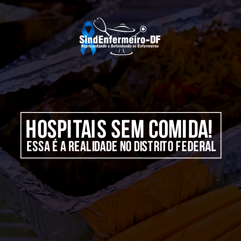 SINDICATO (2)
