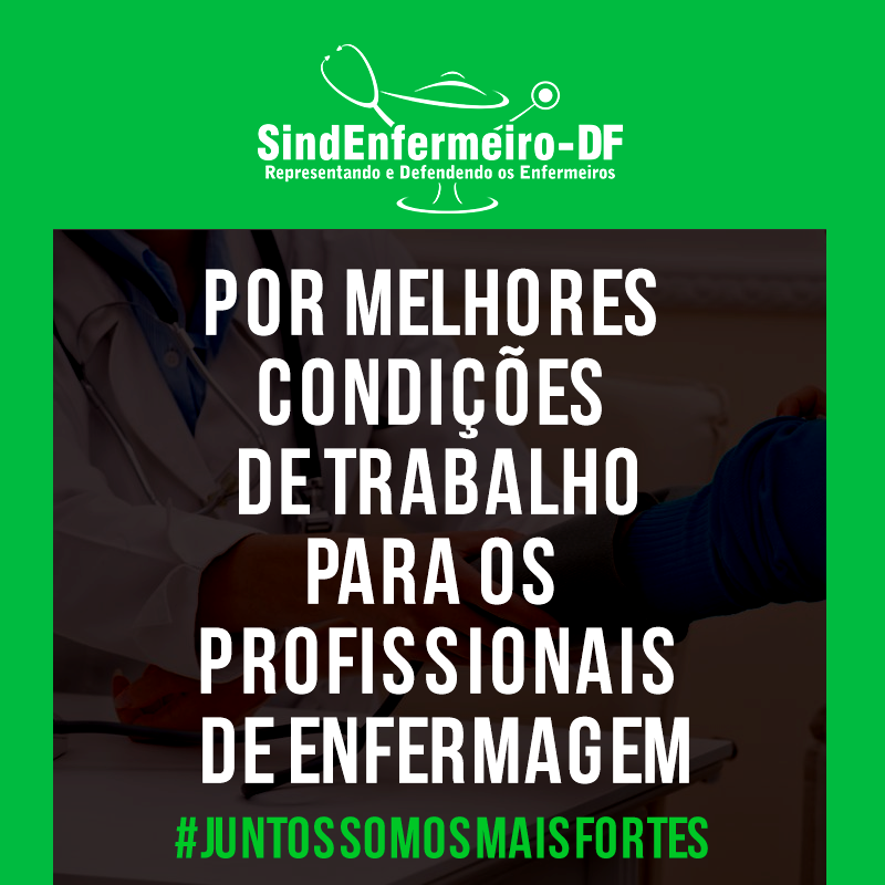 SINDICATO (1)