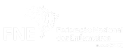 FNE-Logo.png