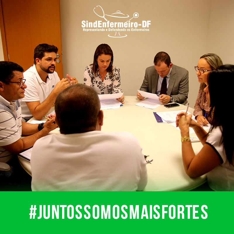SINDICATO (6)
