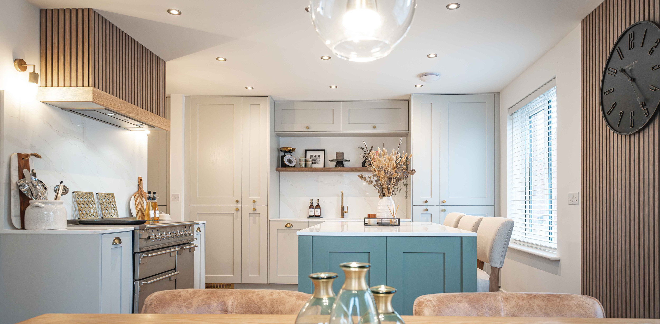 Exeter Kitchen Open Day | exeterkitchenstore