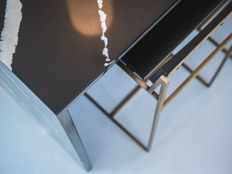 Free Worktop Fitting with Your Kitchen Throughout October!