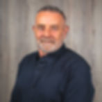 NIGEL JONES