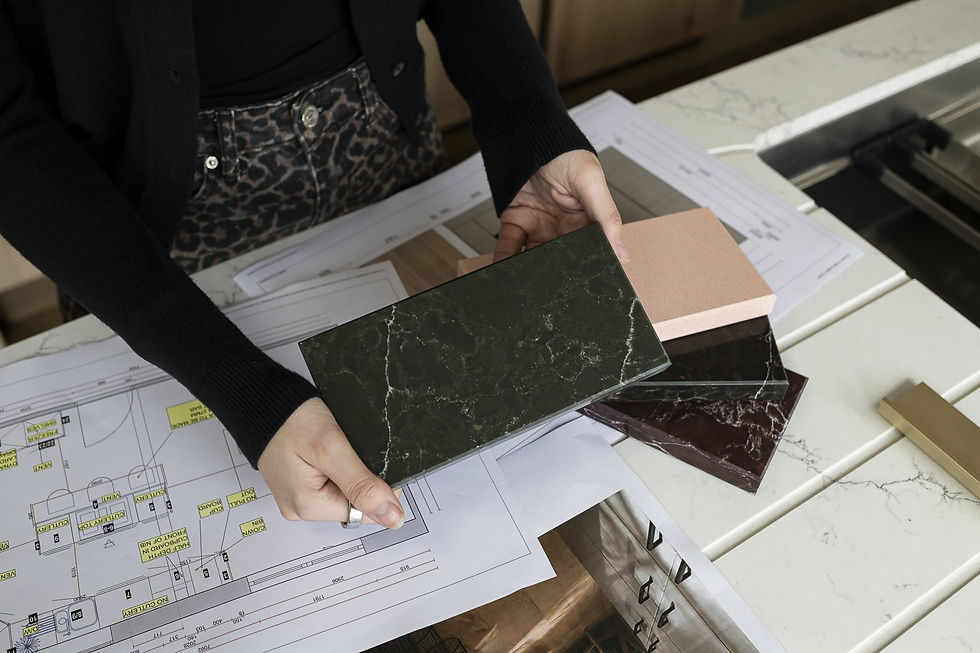 IMG_8239.jpg