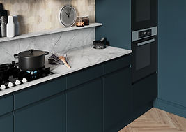 Strada Matte Marine_Cameo 2_RGB.jpg