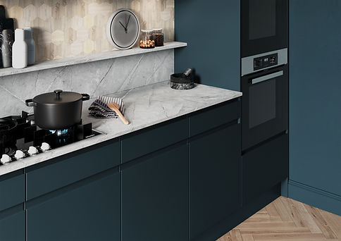 Strada Matte Marine_Cameo 2_RGB.jpg