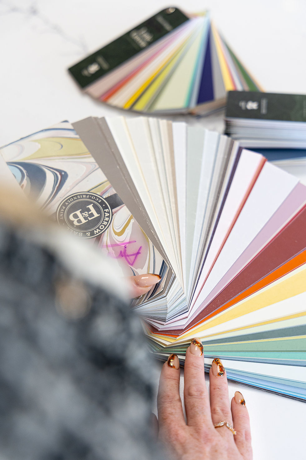 SM S6K_Poppy Jakes Photography-275.jpg