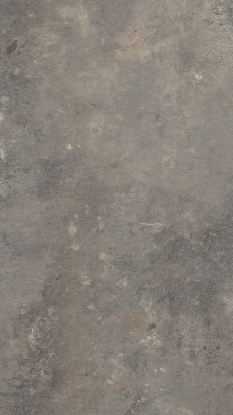 MANSTON_Light%20Grey%20Metal%20Rock_edit