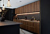 S6K Krac_Poppy Jakes Photography 25.jpg