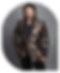 Laurence Llewelyn-Bowen profile photo