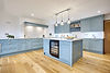 S6K - Langton 01122512853.jpg