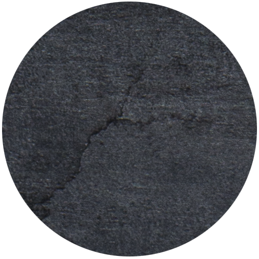 Silver Grey Metal Slate - Egger F628_Palette Texture.png