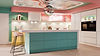 Kitchen Disco Rev03 3D 1 copy.jpg