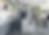 Impressions Handleless_2 low.png