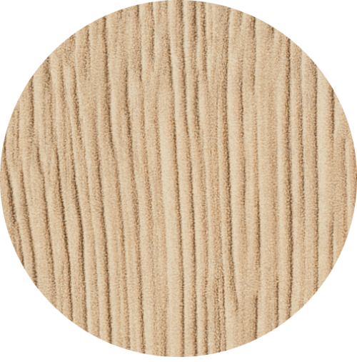 Sand Gladstone Oak - Egger H3309_Palette Texture.png