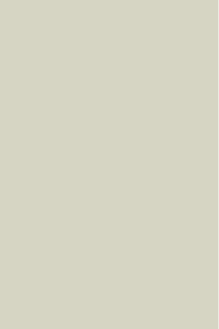 Cashmere kitchen core colour swatch Pebble