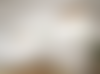 The Best Colours for Small Kitchens