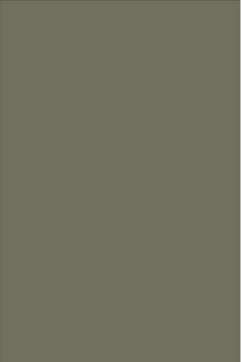Cashmere kitchen core colour swatch Grove