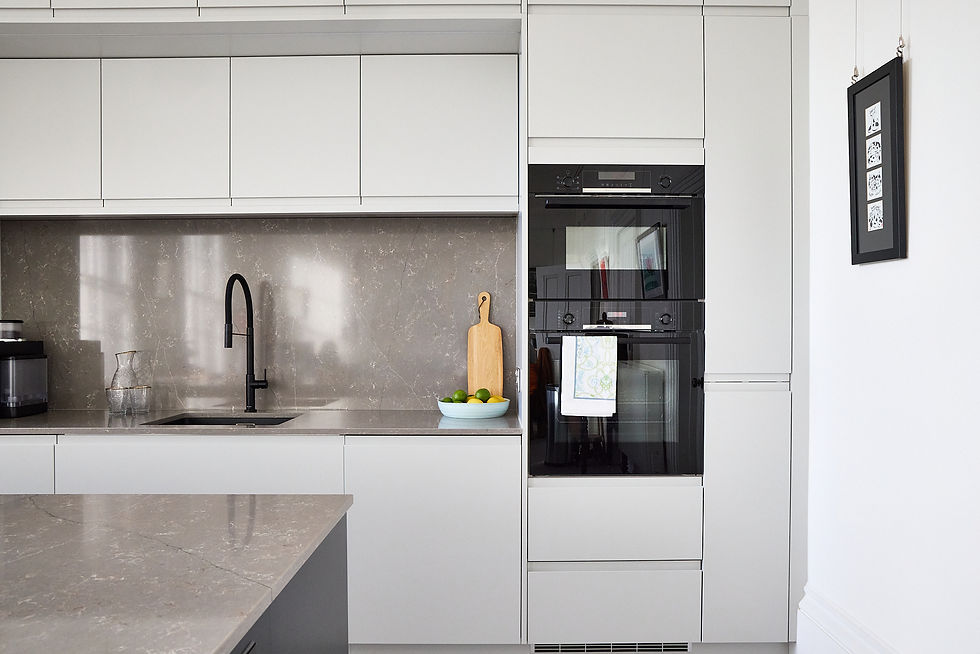 EKS - Khor 2811251594.jpg