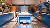 Cuisine CGI - Perspective Rev03 3 copy_LOW.jpg