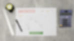 ree