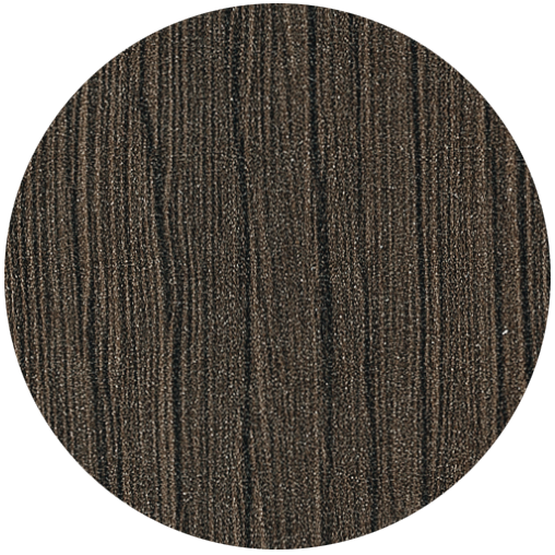 Speia Gladstone Oak - Egger H3342_Palette Texture.png