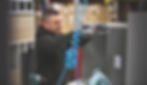 System Six Kitchens factory staff