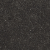 Cloudy Black worktop swatch
