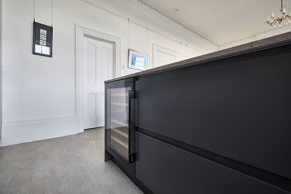 EKS - Khor 2811251649.jpg