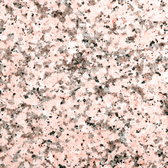 Rosa Porrino worktop swatch
