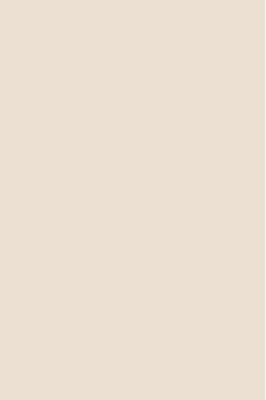 Cashmere kitchen colour swatch Carrara