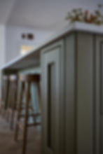 S6K - Korinek 1012252361.jpg