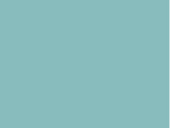 Kitchen Disco colour swatch River Skies