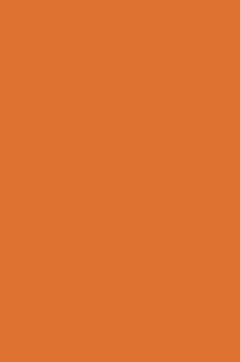 Cuisine kitchen colour swatch Mojo