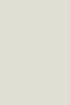 Cuisine kitchen core colour swatch Moonlight