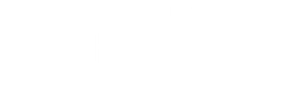Exeter Living Awards Logo