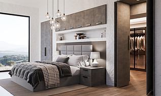 Dressing Room 3D 03 Vertical copy_2.jpg