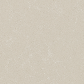 Breeze Sand worktop swatch