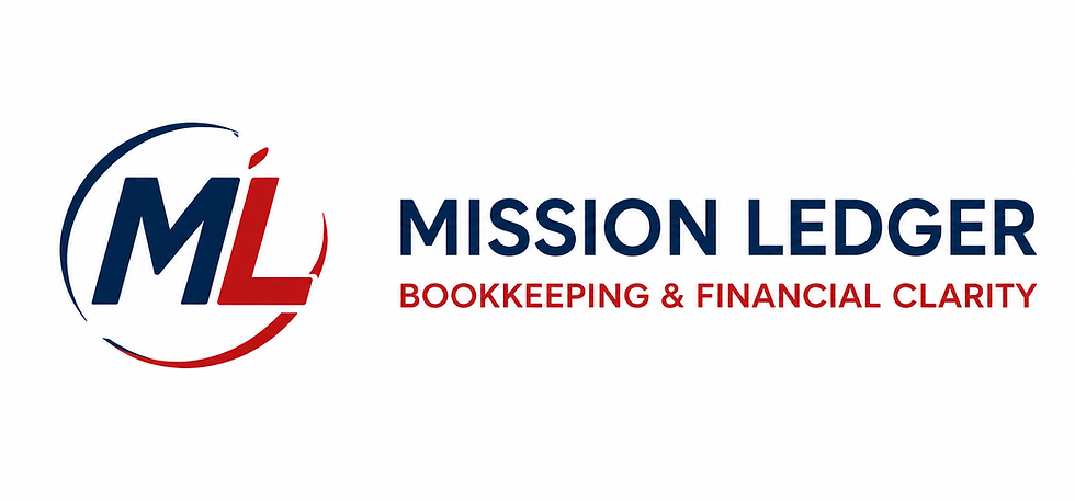 mission ledger white.PNG