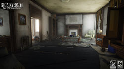 HFDLC3FarmHouse_Dressing03