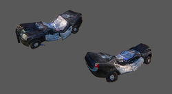 PoliceCarDamage.jpg