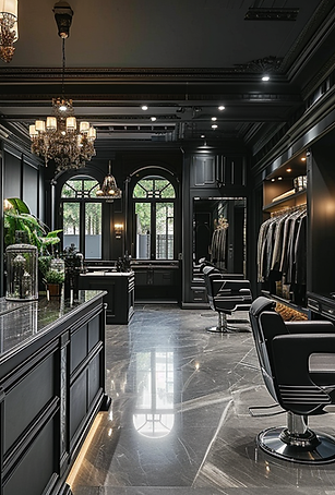 barber-tailor (1).png