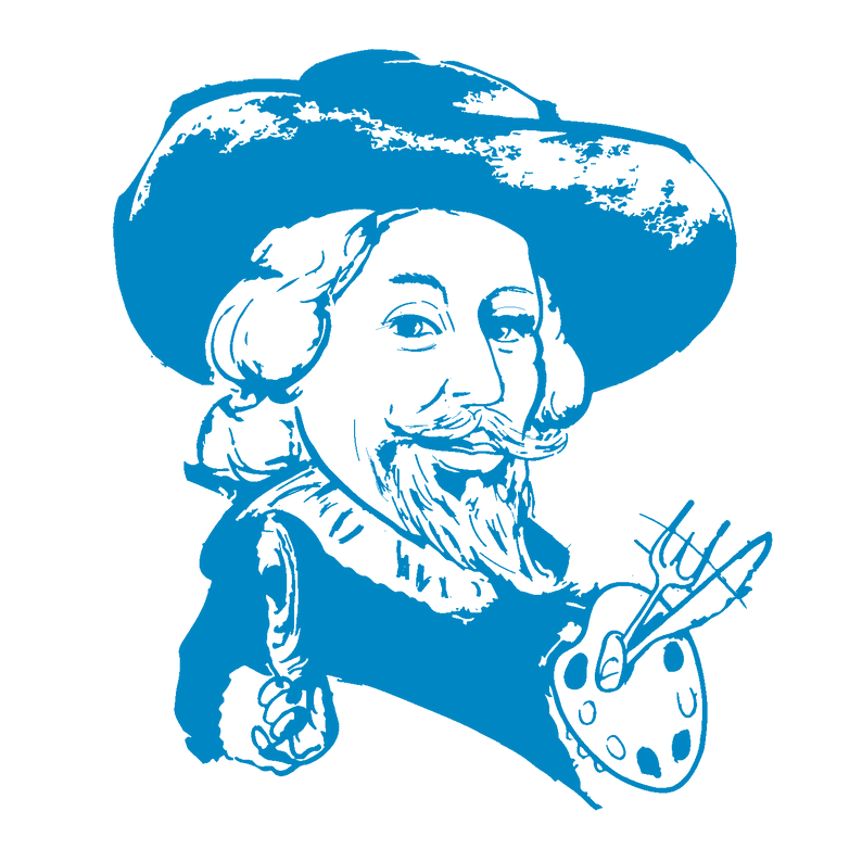 dhrrubens_edited_edited.png