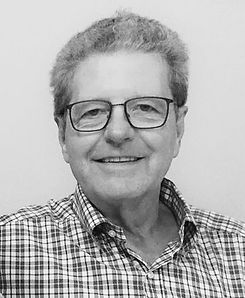 marc-monras.jpg